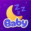 Aumio Baby: Sleep & Tracker