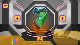 Game screenshot Adley's PlaySpace apk