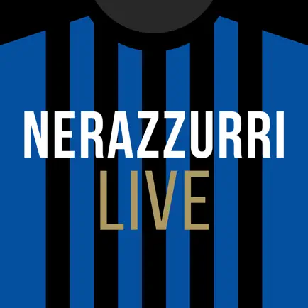 Inter Live: Risultati, notizie Cheats