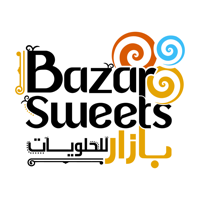 bazarsweets