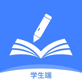 螢幕擷取畫面 (4) 智笔数字课堂学生端
