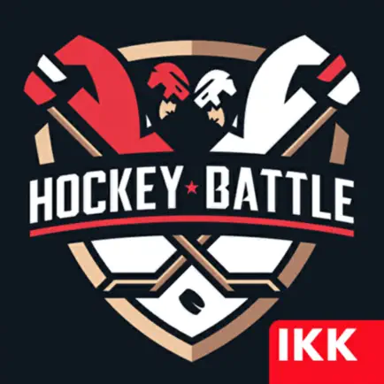Hockey Battle 2 Читы