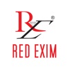 Red Exim icon