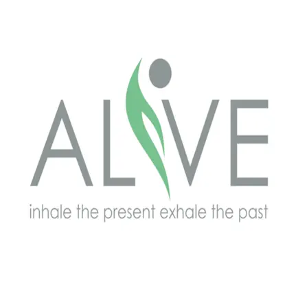 Alive Fitness Cheats