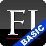 Download Fade In Mobile Basic app