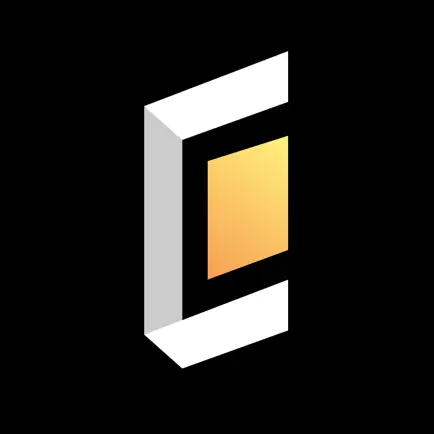 Center Stage: Sports Cards Читы