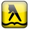 Search Valley Yellow Pages for business information