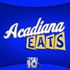 Acadiana Eats icon
