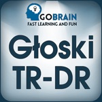 Download Głoski Tr i Dr app