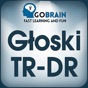 Głoski Tr i Dr app download
