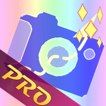 Brighten A Dark Photo PRO Cheats