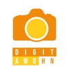 Digit.AWO Foto icon
