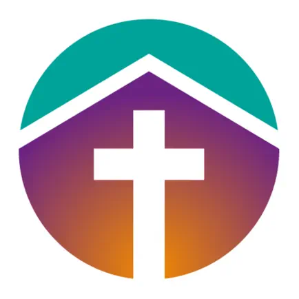 Schuilplaats Papendrecht Cheats