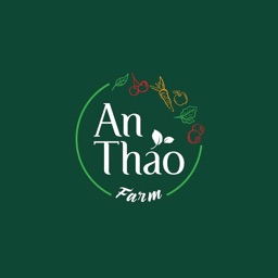 AN THẢO FARM