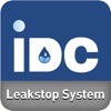 LeakstopSystem icon
