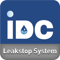 LeakstopSystem