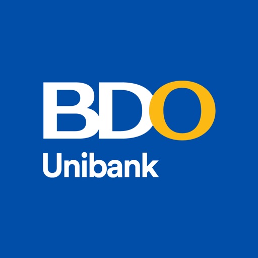 BDO Digital Banking