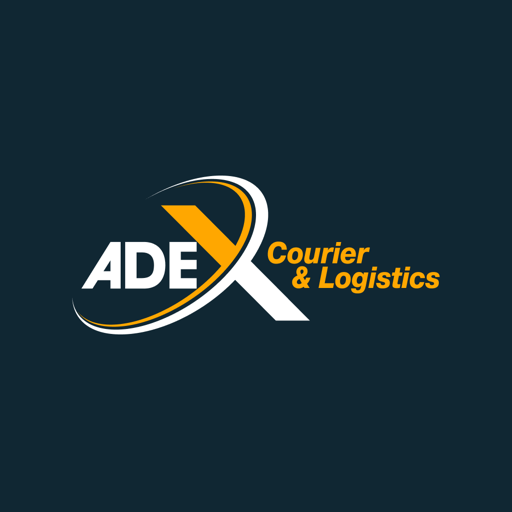 Adex Customers