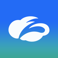 Zenith Live 23 Mumbai