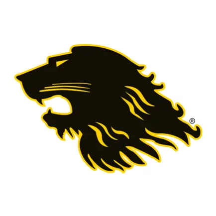Red Lion Area School District Cheats