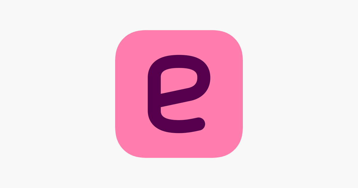 ‎EasyPark Parking made easy on the App Store