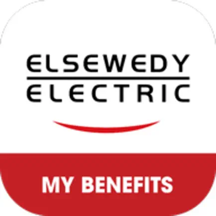 ELSEWEDY ELECTRIC My Benefits Cheats