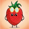 Tennessee Strawberry Festival icon