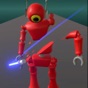 Swing Blade: Sword Action app download