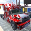 Truck Simulator Real icon