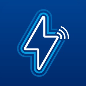 Snímky obrazovky (3) 有电-燃油发电机APP