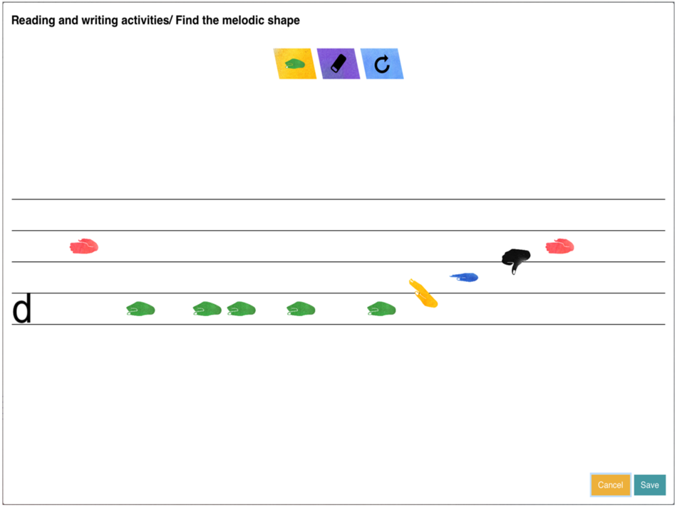 #3. Move mi Music (macOS) 由: Liszt Ferenc Academy of Music