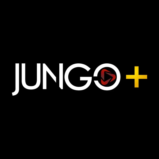 Jungo+ Download
