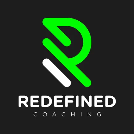 Redefined Coaching Cheats
