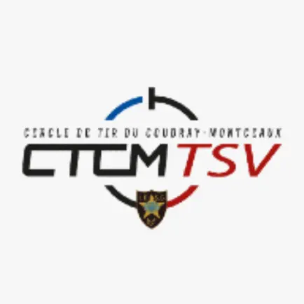CTCM-TSV Cheats