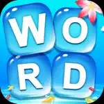 Word Charm App Contact