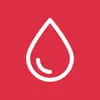Blood Sugar Notepad App Feedback