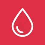 Blood Sugar Notepad App Cancel