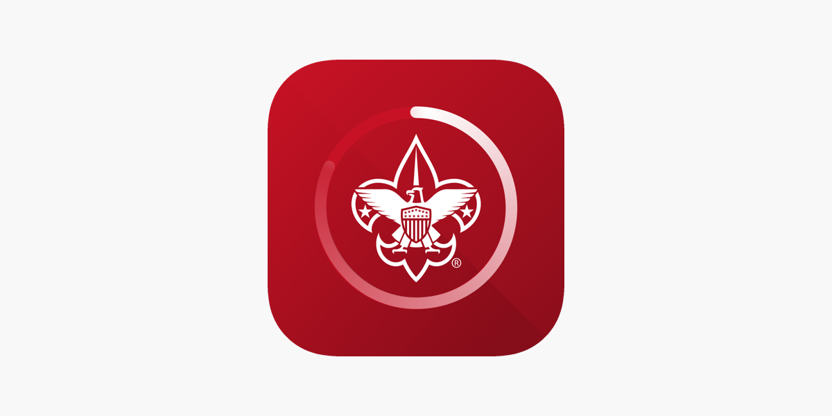 Slider Scouts na App Store