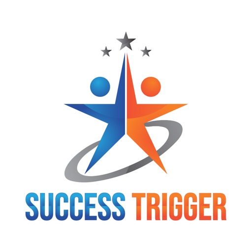 Success Trigger icon