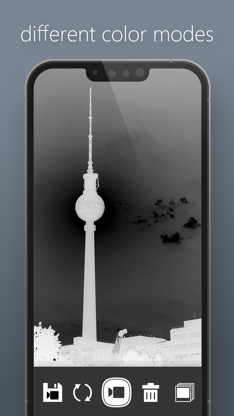 MoshUp screenshot 6