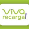Viva Recarga - iPhoneアプリ