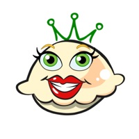 Пельменная  Ресторан доставка