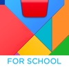 Osmo Tangram for School icon