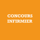 Prepa IFSI concours infirmier