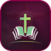 La Sainte Bible avec audio - Vinodh Ram