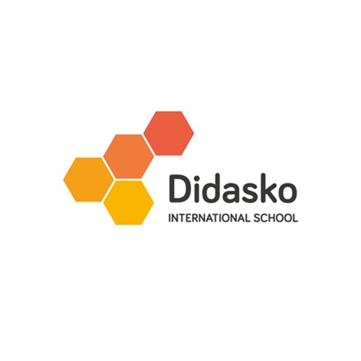 Didasko International School