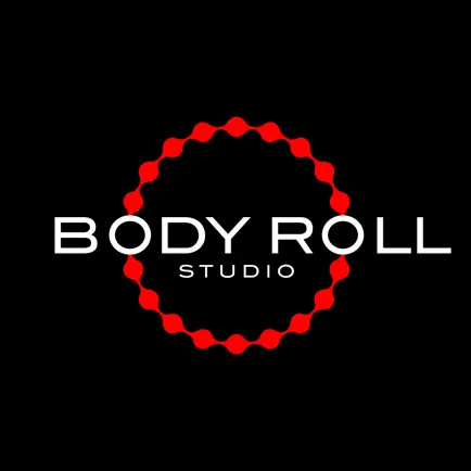 Body Roll Studio Cheats