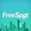 FreeSpot