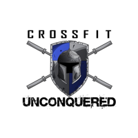 CrossFit Unconquered