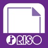 RISO PRINT-S - iPhoneアプリ